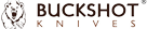 Buckshot