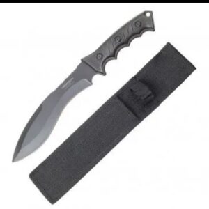 WARTECH Hunting Knife