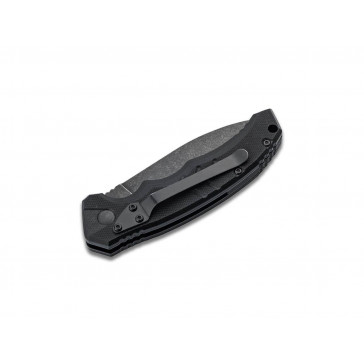 BOKER Plus Intention II Auto Knife - Image 3