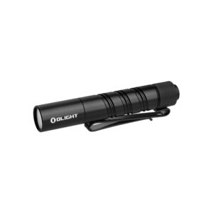 Olight  i3T EOS Small Flashlight (Copy)