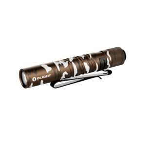 Olight  i3T EOS Small Flashlight